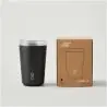 Vaso Ocean Bottle 350 ml acero reciclado - Imagen 26