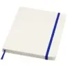 Libreta A5 cartón de leche reciclado - Imagen 26