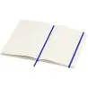 Libreta A5 cartón de leche reciclado - Imagen 31