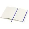 Libreta A5 cartón de leche reciclado - Imagen 32