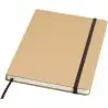 Libreta A5 papel piedra 120 g/m² - Imagen 16