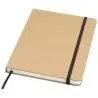 Libreta A5 papel piedra 120 g/m² - Imagen 17
