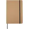 Libreta A5 papel piedra 120 g/m² - Imagen 18