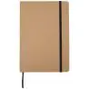 Libreta A5 papel piedra 120 g/m² - Imagen 19
