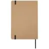 Libreta A5 papel piedra 120 g/m² - Imagen 21