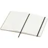 Libreta A5 papel piedra 120 g/m² - Imagen 22
