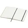 Libreta A5 papel piedra 120 g/m² - Imagen 23