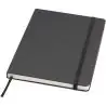 Libreta A5 papel piedra 120 g/m² - Imagen 24