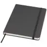 Libreta A5 papel piedra 120 g/m² - Imagen 25