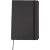 Libreta A5 papel piedra 120 g/m² - Imagen 26