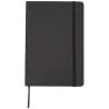 Libreta A5 papel piedra 120 g/m² - Imagen 27