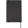 Libreta A5 papel piedra 120 g/m² - Imagen 28