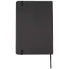 Libreta A5 papel piedra 120 g/m² - Imagen 29