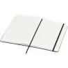 Libreta A5 papel piedra 120 g/m² - Imagen 30