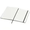 Libreta A5 papel piedra 120 g/m² - Imagen 31