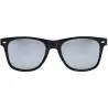 Gafas sol patillas bambú UV400 - Imagen 11
