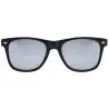 Gafas sol patillas bambú UV400 - Imagen 12