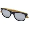 Gafas sol patillas bambú UV400 - Imagen 13