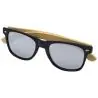 Gafas sol patillas bambú UV400 - Imagen 14