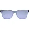 Gafas sol patillas bambú UV400 - Imagen 13
