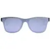 Gafas sol patillas bambú UV400 - Imagen 14