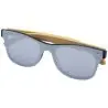 Gafas sol patillas bambú UV400 - Imagen 16