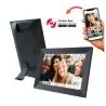 Marco digital Prixton Prado 10” WiFi - Imagen 15
