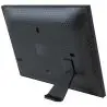 Marco digital Prixton Prado 10” WiFi - Imagen 17