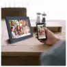 Marco digital Prixton Prado 10” WiFi - Imagen 19
