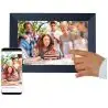 Marco digital Prixton Prado 10” WiFi - Imagen 21