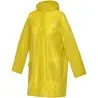 Chubasquero PVC talla única impermeable - Imagen 7