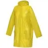 Chubasquero PVC talla única impermeable - Imagen 8