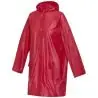 Chubasquero PVC talla única impermeable - Imagen 14