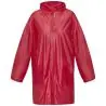 Chubasquero PVC talla única impermeable - Imagen 16
