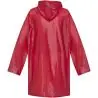 Chubasquero PVC talla única impermeable - Imagen 17