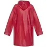 Chubasquero PVC talla única impermeable - Imagen 18