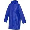 Chubasquero PVC talla única impermeable - Imagen 20