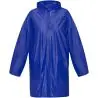 Chubasquero PVC talla única impermeable - Imagen 21