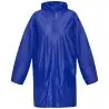 Chubasquero PVC talla única impermeable - Imagen 22