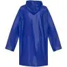Chubasquero PVC talla única impermeable - Imagen 23