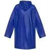 Chubasquero PVC talla única impermeable - Imagen 24