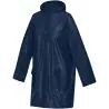 Chubasquero PVC talla única impermeable - Imagen 25
