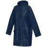 Chubasquero PVC talla única impermeable - Imagen 26