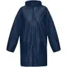 Chubasquero PVC talla única impermeable - Imagen 27