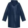 Chubasquero PVC talla única impermeable - Imagen 29