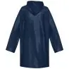 Chubasquero PVC talla única impermeable - Imagen 30