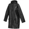 Chubasquero PVC talla única impermeable - Imagen 32