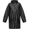 Chubasquero PVC talla única impermeable - Imagen 33