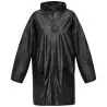Chubasquero PVC talla única impermeable - Imagen 34