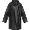 Chubasquero PVC talla única impermeable - Imagen 35